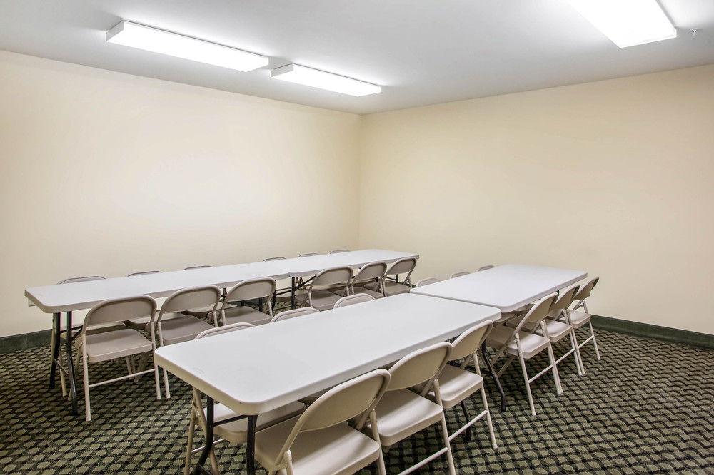 Econo Lodge Harrisburg - Southwest Of Hershey Area Esterno foto